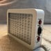 Giixer 1000W LED Grow Light