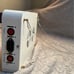 Giixer 1000W LED Grow Light