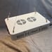 Giixer 1000W LED Grow Light