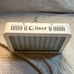 Giixer 1000W LED Grow Light