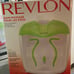 Revlon foot spa