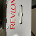 Revlon foot spa