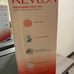 Revlon foot spa