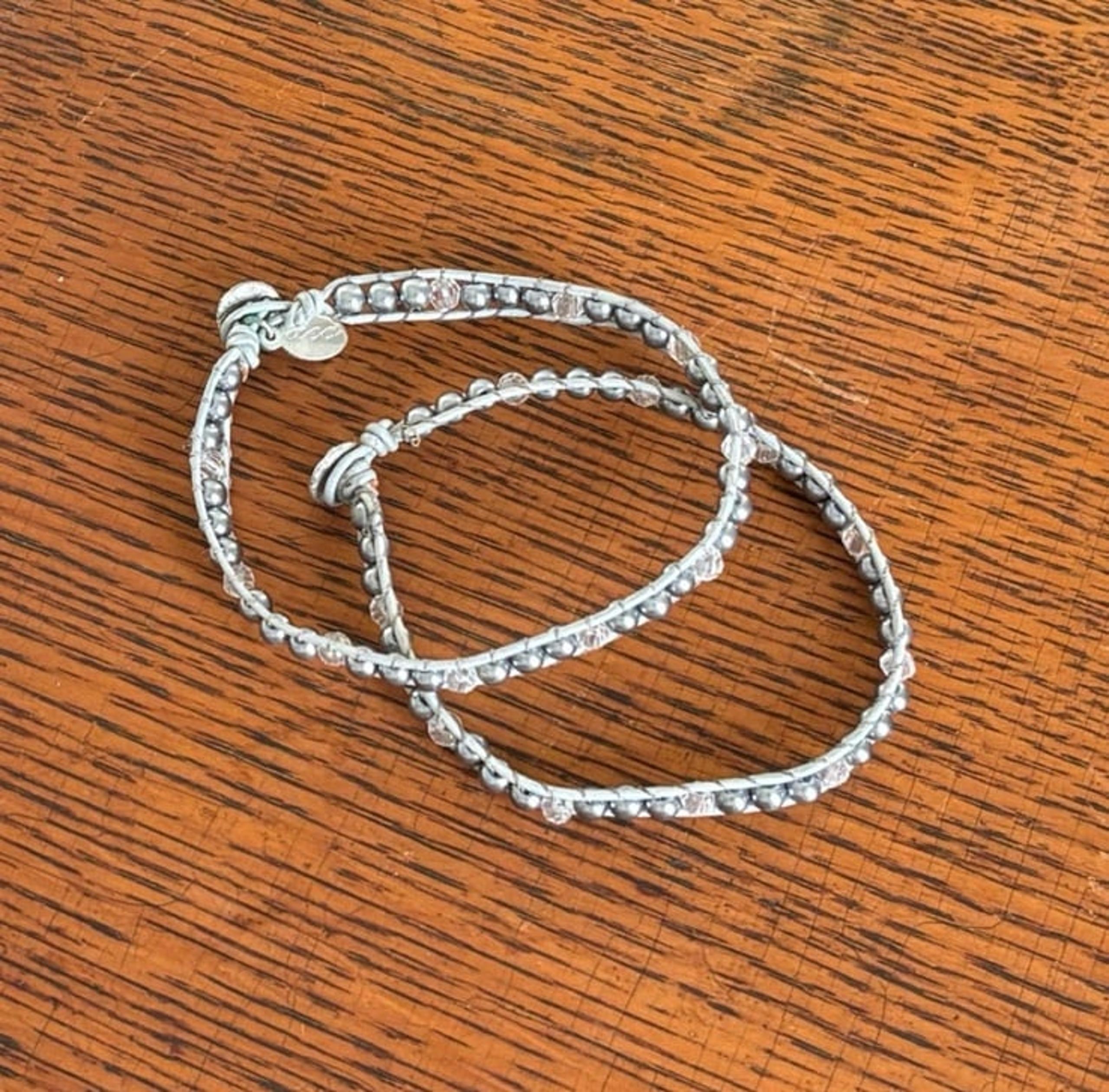 American Eagle Bracelets