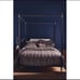 Anthropologie House Of Hackney Zebra Printed Quilt Queen