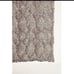 Anthropologie House Of Hackney Zebra Printed Quilt Queen