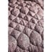 Anthropologie House Of Hackney Zebra Printed Quilt Queen
