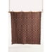 Anthropologie House Of Hackney Zebra Printed Quilt Queen