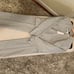 Ladies Pant Suit