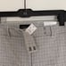 Ladies Pant Suit