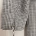 Ladies Pant Suit