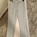 Ladies Pant Suit
