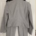 Ladies Pant Suit
