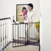 Toddleroo by North States Baby Gate 31