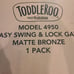 Toddleroo by North States Baby Gate 31