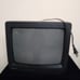 11 Screen Daewoo Color TV