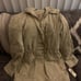 Michael Kors Rain Jacket
