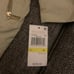 Michael Kors Rain Jacket