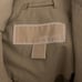 Michael Kors Rain Jacket