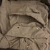 Michael Kors Rain Jacket