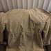 Michael Kors Rain Jacket