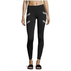Koral Nightside High Rise Legging