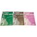 Spanish Guitar Course by Elliot Sweetland Books 1-3
