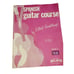 Spanish Guitar Course by Elliot Sweetland Books 1-3