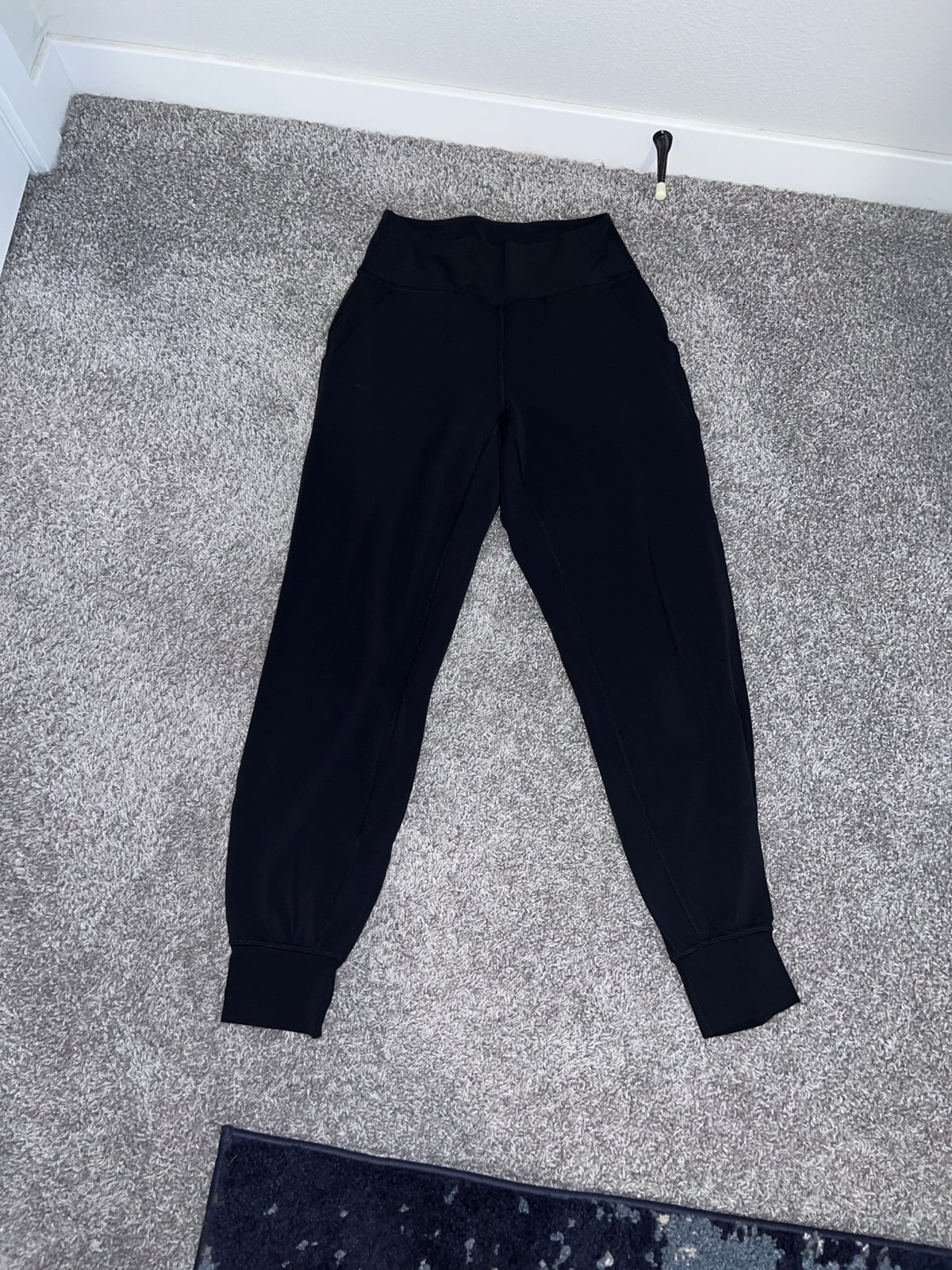 Lululemon align joggers