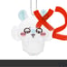 Summary sale of 17 items full of flying squirrels.
