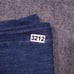Levis 501xx Jeans Mens 42x30 Straight Leg Button Fly Casual Pants 100% Cotton