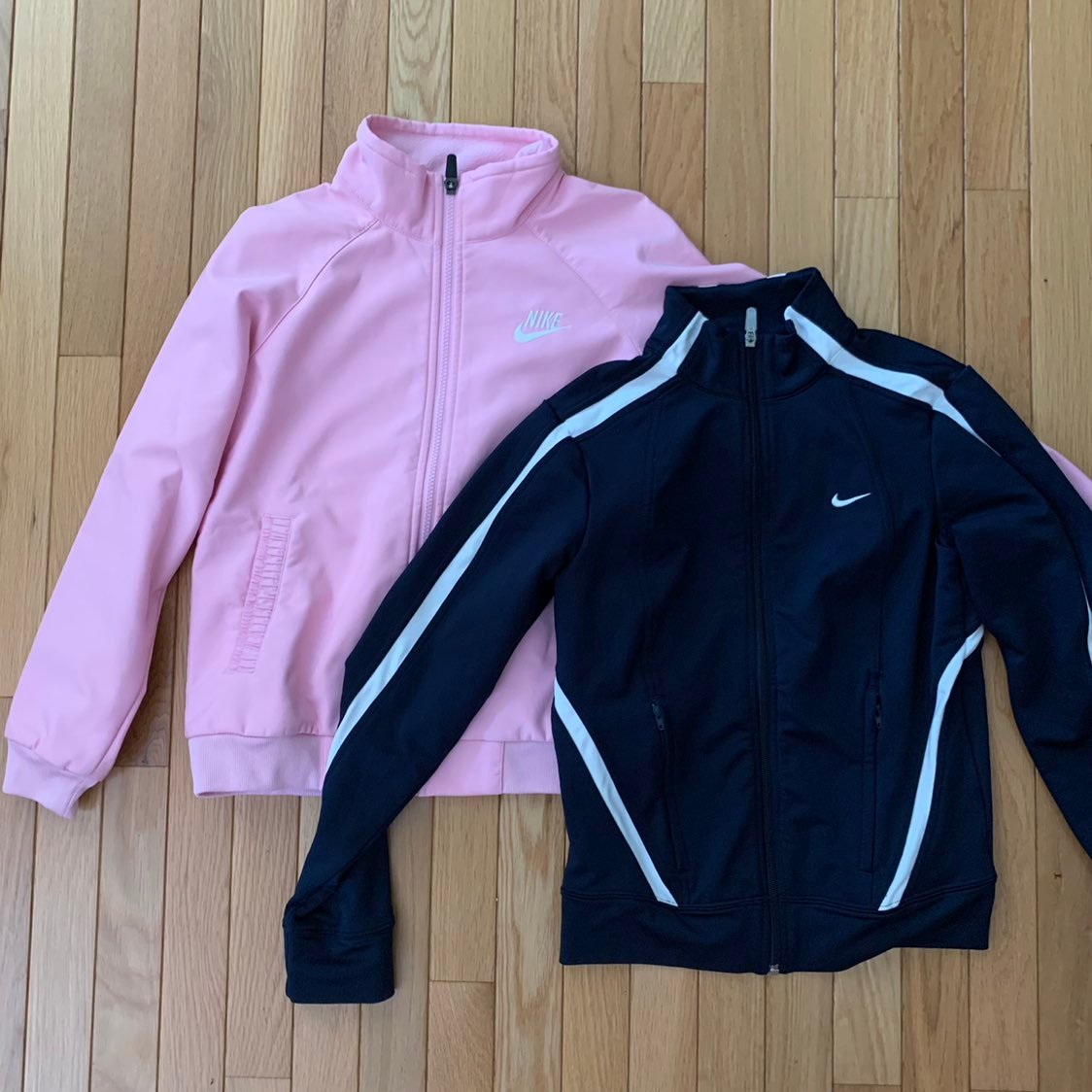 online retailers Girls Nike Exercise Jacket Kids online retailers Girls Nike Exercise Jacket Kids