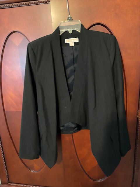 Michael Kors Jacket