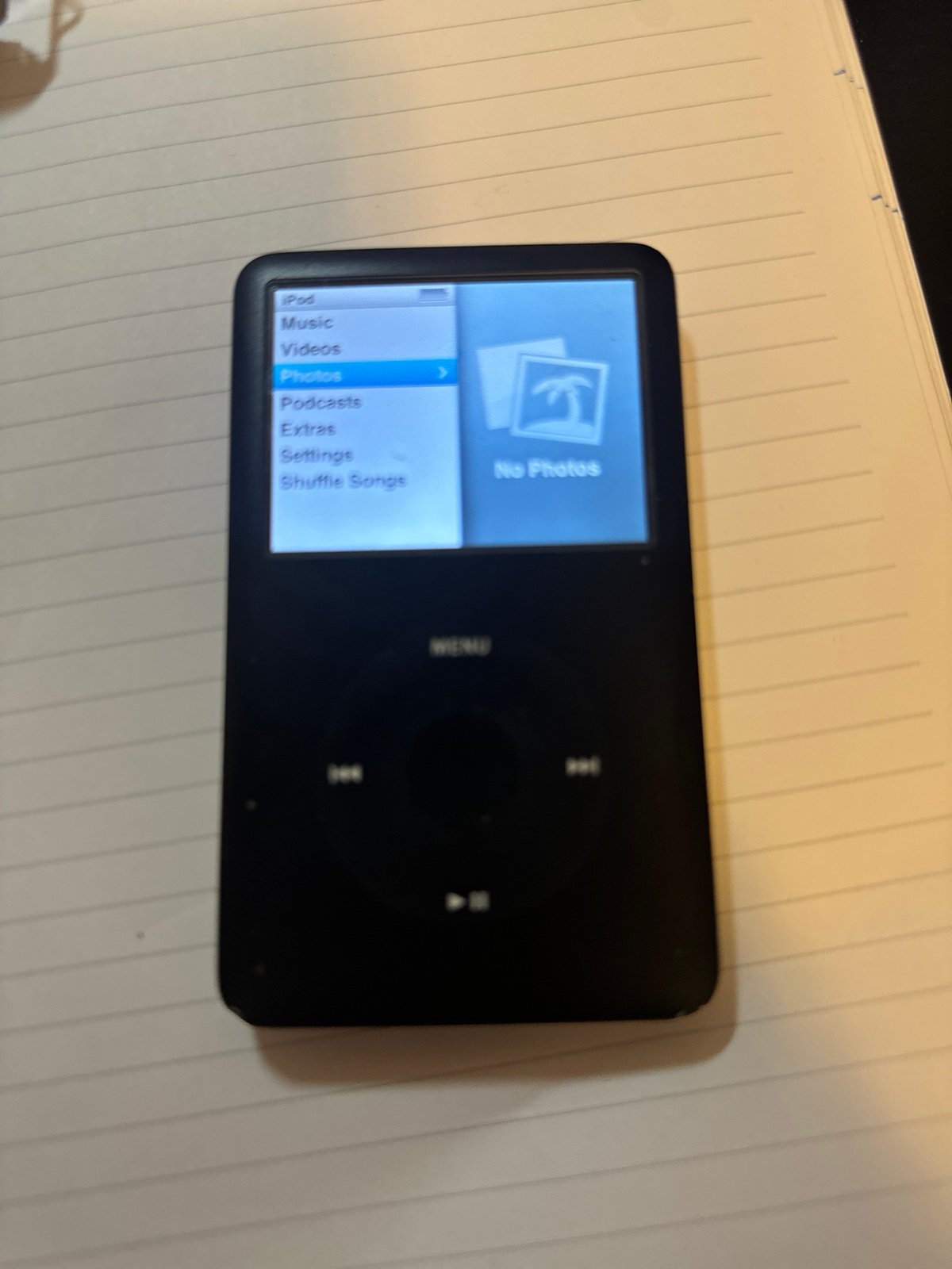 Apple MP3 MP4 Players | Mercari Apple MP3 MP4 Players | Mercari