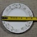 Sheffield Fine China Japan Classic 501 Set of 6 Dessert Plates