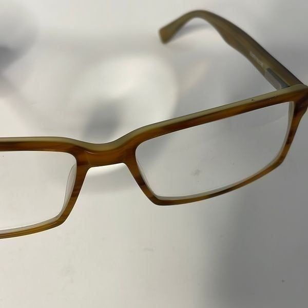 EyeBobs Designer Reading Glasses Magnum 2889 +3.00