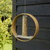 Bird Feeder Hanging | Handmade Wooden Bird Feeders