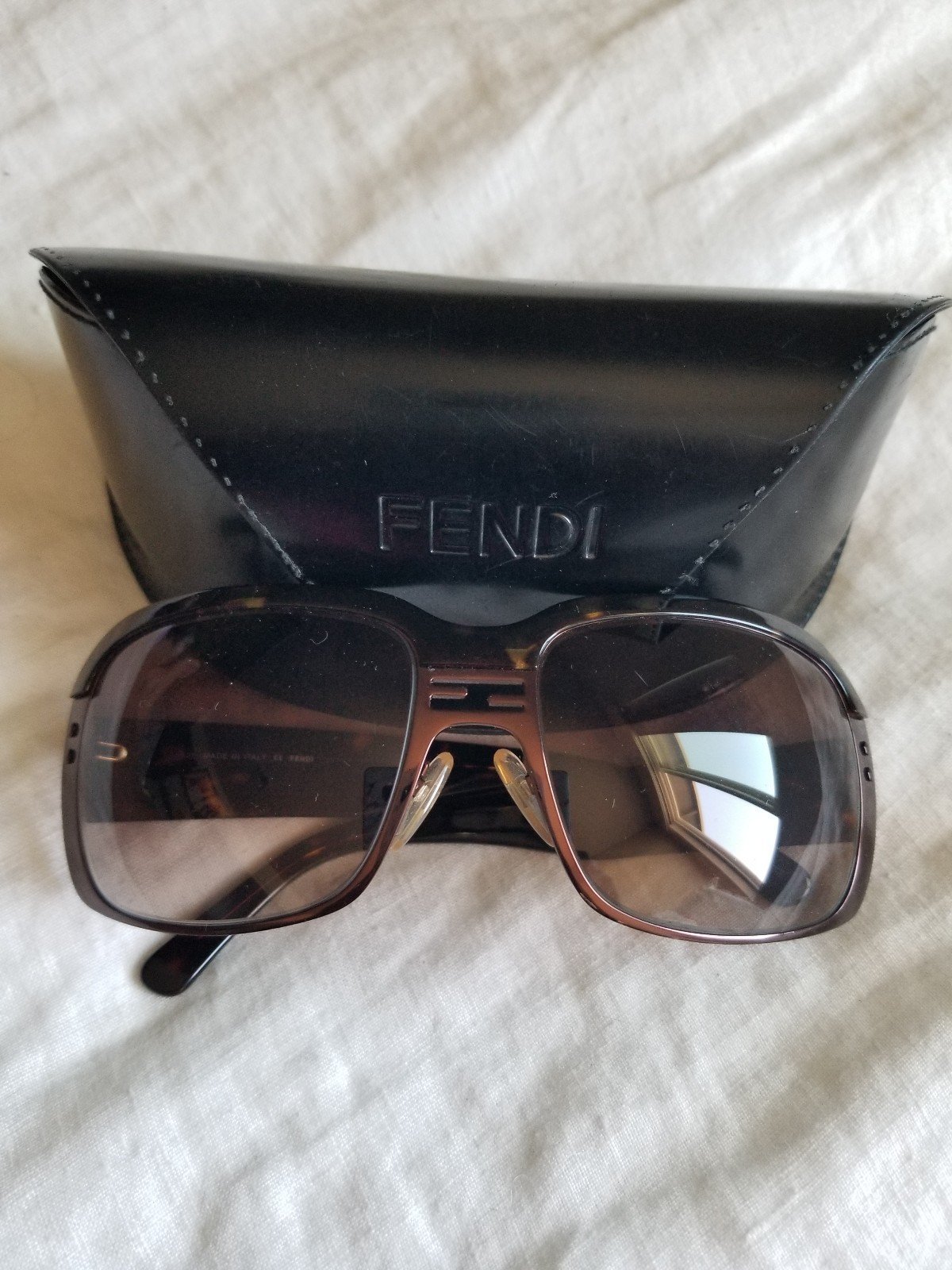 FENDI