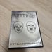 [ ] Banana TV Banana Man Skydiving Bonus DVD