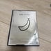 [ ] Banana TV Banana Man Skydiving Bonus DVD