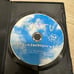 [ ] Banana TV Banana Man Skydiving Bonus DVD