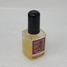 Revivanail Signature Nail Hardener for Thin & Soft Natural Nails 75% Full Rare