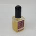 Revivanail Signature Nail Hardener for Thin & Soft Natural Nails 75% Full Rare