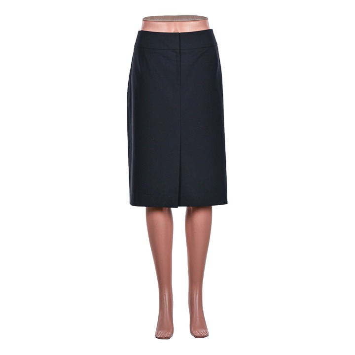 BOSS by HUGO BOSS Classic 12 Black