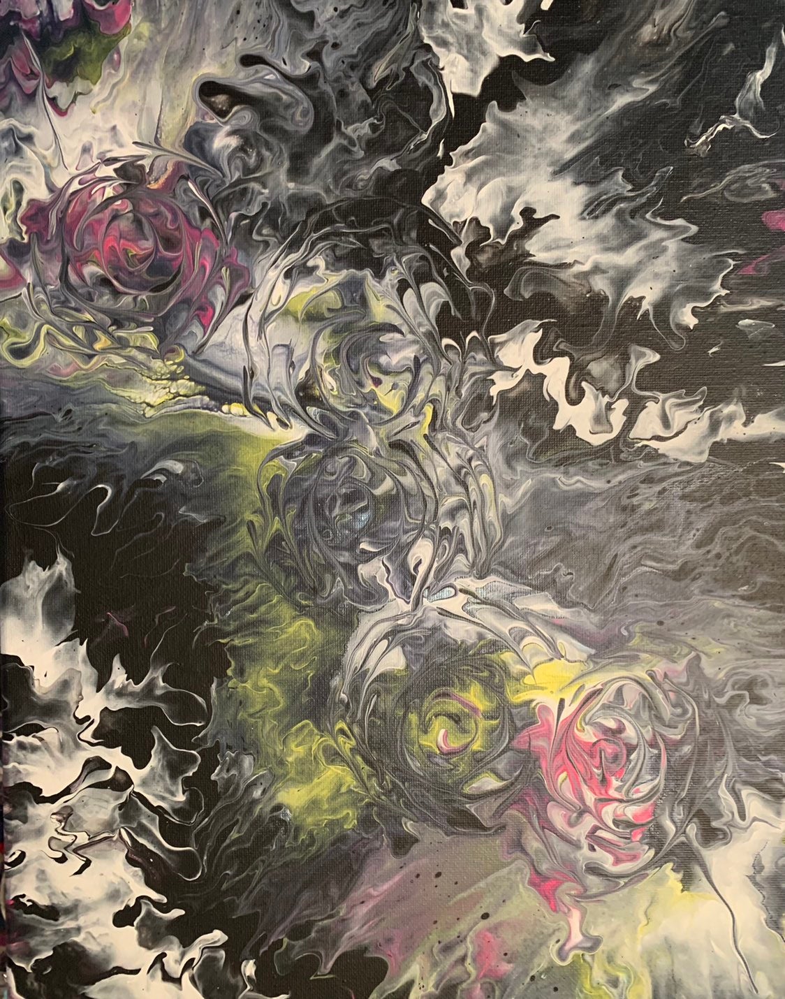 painting