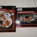 Star Wars Serving Platters