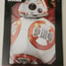 Star Wars Serving Platters