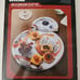 Star Wars Serving Platters