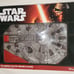 Star Wars Serving Platters