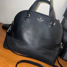 Kate Spade Medium Purse